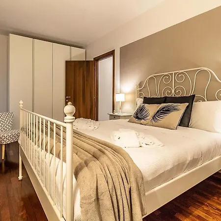 Green Park Apartament